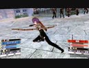 ❮実況❯ファイアーエムブレム風花雪月二週目 part 20