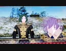 ❮実況❯ファイアーエムブレム風花雪月二週目 part 21