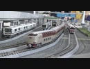 JR東日本_発車メロディ・アレンジ『JR-SH3-桐朋祭2020/てっけんVer-』(Music By Dj-REAL) 映像：桐朋鉄道研究部