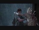 【実況】XionがプレイするTHE LAST OF US 2 Part.26