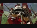 【実況】ノーリセルナティックでファイアーエムブレム 風花雪月 黒鷲ルート 飛竜の節  鷲獅子の野 Part2