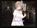 【CK3】カルパチアの向こう、我らがヴォイヴォデ