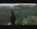 [字幕] 第19回(19-3)終 hiko-lansterと行くTHE LAST OF US REMASTER