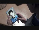 [二人実況]二人三脚でDetroit: Become Human 2周目 Part11