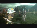 【三国志大戦】相変わらずな双無さん　(九陣)レベル86