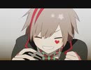 初投稿！！【ゲーム実況者】かいしんのいちげき ！／もちを。【歌ってみた】