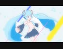 初音ミク - make you hear me