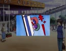 【ときメモＧＳ】彼をときめきさせまくる実況プレイ2 part12