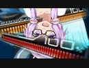 【beatmaniaIIDX】ハードをがんばる！ゆかりさん【VOICEROID実況】#33
