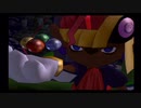 【ナムコゲームをやろう！】風のクロノア２をいい感じに実況プレイ part11