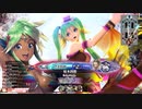 【EX05シレネ】ゆったりとしたテンポで行こう～魚に余談を添えて～【第40回】