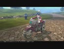 英雄伝説 閃の軌跡Ⅰ：改 やるよ。 #15 Part.2 第3章 鉄路を越えて 〜蒼穹の大地〜(その1) 【アーカイブ】
