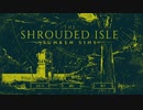 適当司祭のカルト教団　The Shrouded Isle　パート5 最終回
