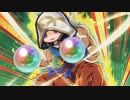【ゆっくり実況】if好きのまったりFEH part200 護れ！英雄最前線にドラゴンボールZの効果音をつけてみた