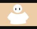 【Fall Guys】緊張に打ち勝てないジャンプショーダウン【シーズン１】