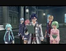次の世代への軌跡(閃の軌跡Ⅲ)part84