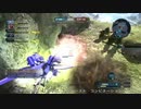 【バトオペ２】オールドタイプの戦場２　第１４２陣【字幕実況＋おまけ】