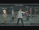 英雄伝説 閃の軌跡Ⅰ：改 やるよ。 #15 Part.3 第3章 鉄路を越えて 〜蒼穹の大地〜(その1) 【アーカイブ】