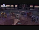 【PS4】英雄伝説 創の軌跡 をやる Part 47【初見】
