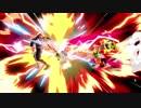【スマブラSP】ミェンミェンで1on1 part101