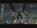 英雄伝説 閃の軌跡Ⅰ：改 やるよ。 #15 Part.4 第3章 鉄路を越えて 〜蒼穹の大地〜(その1) 【アーカイブ】