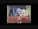 【ゲーム実況】NOeSIS part07【魔人・けーすぺ】