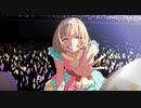 【歌のおにいさんアイドル風】ファンサ/mona(CV:夏川椎菜）【歌ってみた】