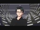 【進撃のMMD】兵長で 一心不乱【カメラ配布終了】