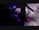 【初音ミク】先天的支配者 / Hatsune Miku - Congenital ruler｜オリジナル曲