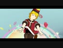 深海のリトルクライ（shortバージョン）/ポストマン