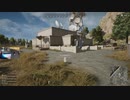 録画班ポッキー(SEIKIN_JP)のPUBG part456【2019/09/08】