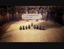 [生放送アーカイブ][OCTOPATH TRAVELER]を初見実況プレイだ！8回目1/5
