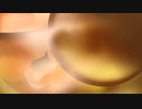 ロング「Rhythm & Blues 04」※Keys・00536