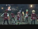 英雄伝説 閃の軌跡Ⅰ：改 やるよ。 #15 Part.5 第3章 鉄路を越えて 〜蒼穹の大地〜(その1) 【アーカイブ】