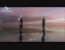 【PS4】英雄伝説 創の軌跡 をやる Part 48【初見】