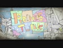 プレシャスジャンク，歌ってみた【よんたん】
