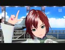 【MEIKO】AFTER BURNER【Project Diva MEGA39`s(switch)】