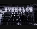 EVERGLOW  - LA DI DA MV Teaser