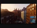 【解説＆実況】Marvel's Spider-Man　#3