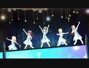【デレステMV】Starry-Go-Round【5に入ってはGOに従え】