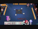 東方好きの音声認識で雀魂(タイムシフト)7
