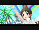 原田美世マン【アイプロありがとう】