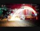 [生放送アーカイブ][OCTOPATH TRAVELER]を初見実況プレイだ！8回目2/5