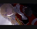 漆黒のシャルノスFVR　プレイ動画　パート49