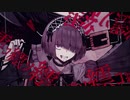 【低音系が歌ってみた】パペッタ - ヒズミ零【はとまる】