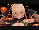 【にじさんじMMD】おニュイが唄う乙女解剖を聞こう。ニュイ・ソシエール