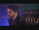 Ali Lohrasbi - Che Shabaei