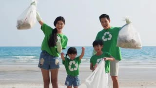 001707-HD-FamilySummer-　代沢インターナショナル　代沢インターナショナルスクール