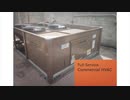 Commercial HVAC in Salt Lake City By Intermountain Temperature Solutions