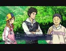 【Root Film】謎の解明に挑む実況プレイ５ part6